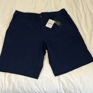 Brand new men’s shorts